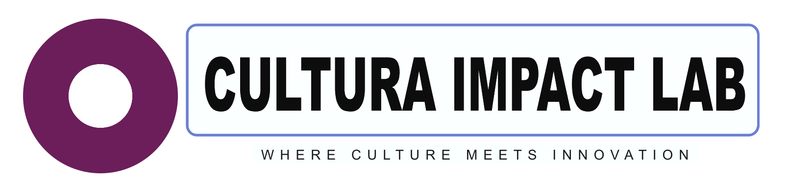 Cultura Impact Lab