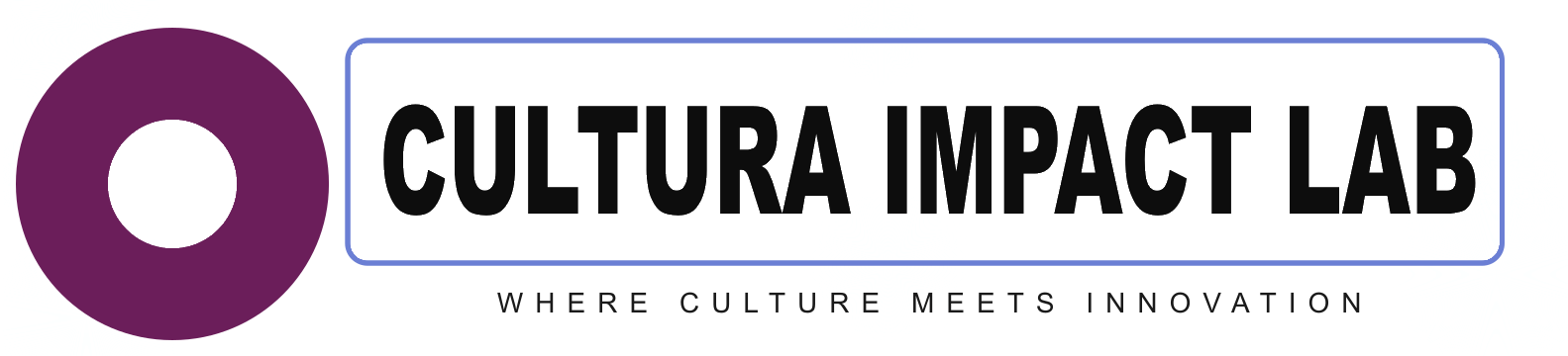 Cultura Impact Lab