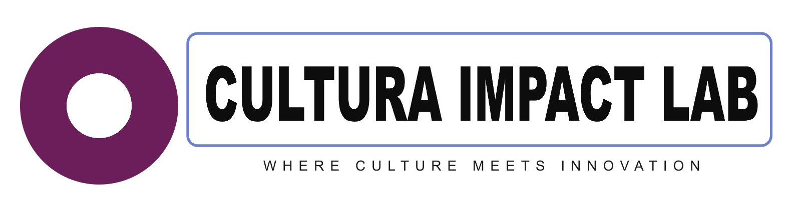 Cultura Impact Lab